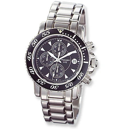 joyjewelers-1202605031607072185895