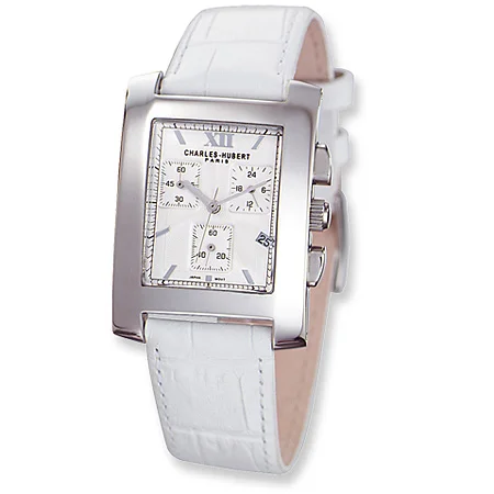 joyjewelers-1202605031607092185907