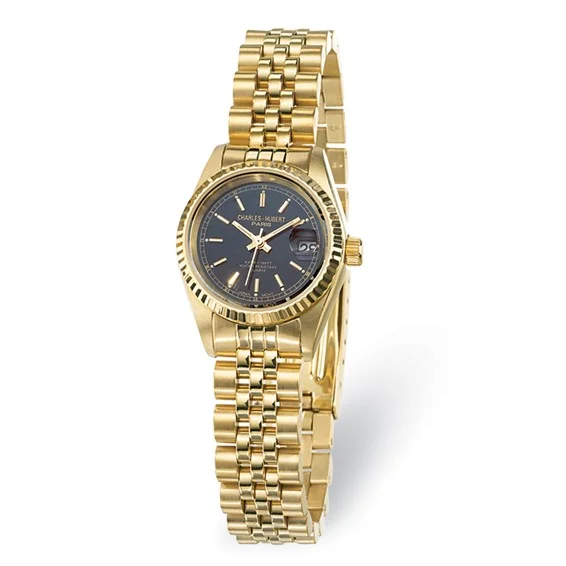 joyjewelers-1202605031607182185963