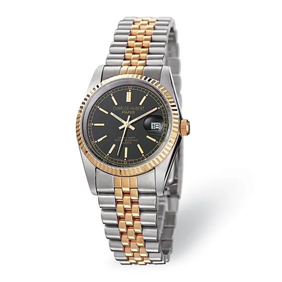 joyjewelers-1202605031607192185971