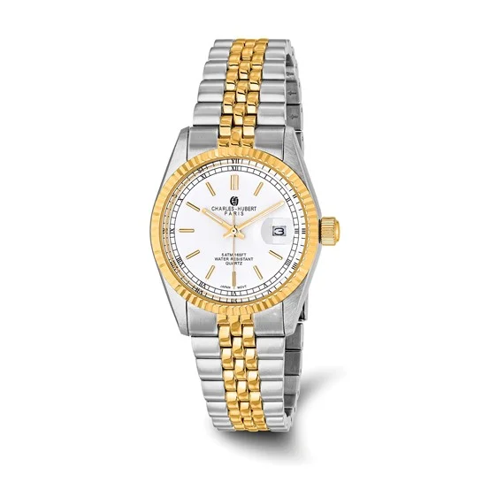 joyjewelers-1202605031607202185977