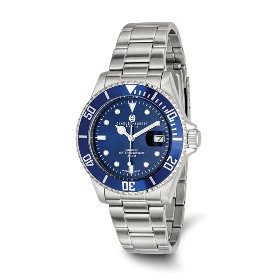 joyjewelers-1202605031607372186089
