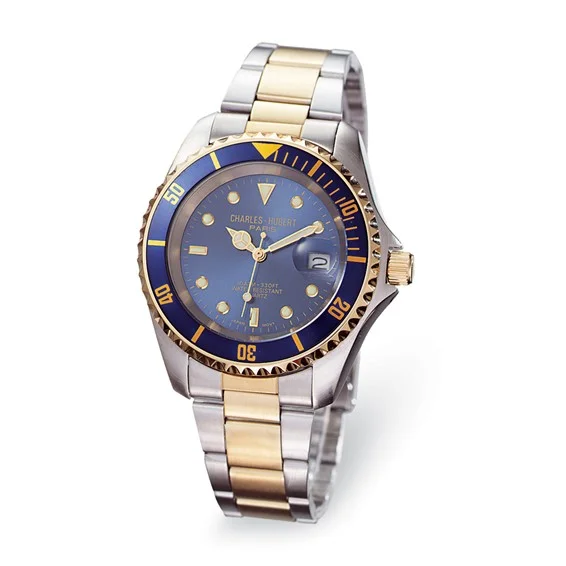 joyjewelers-1202605031607392186101