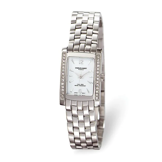 joyjewelers-1202605031607422186125