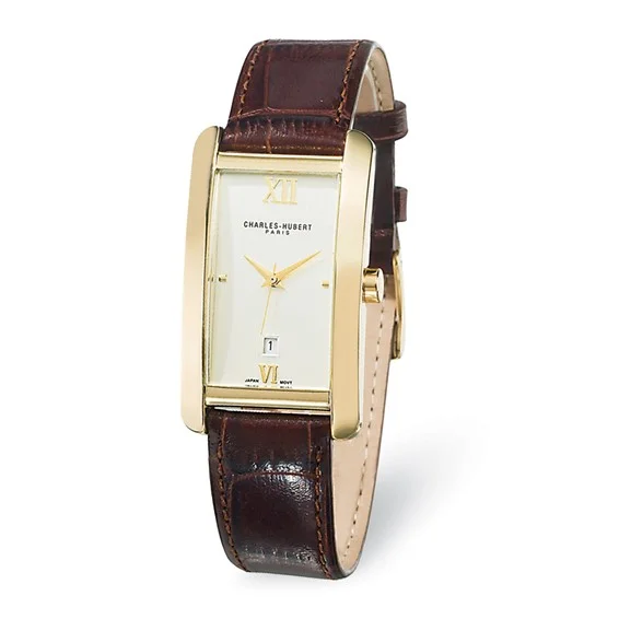 joyjewelers-1202605031607432186133