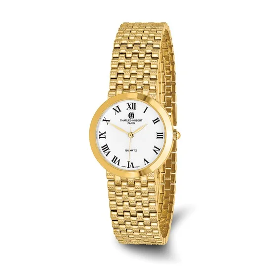 joyjewelers-1202605031607452186148