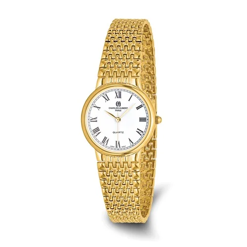 joyjewelers-1202605031607462186156