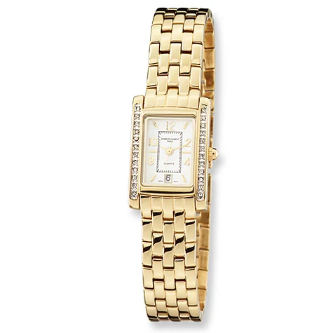 joyjewelers-1202605031607482186163