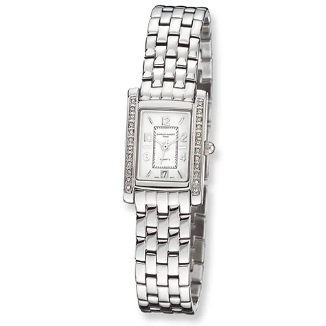 joyjewelers-1202605031607482186167
