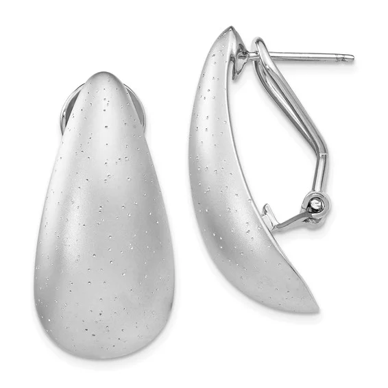 joyjewelers-1202605031607512186188