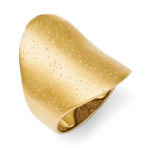 joyjewelers-1202605031607532186201