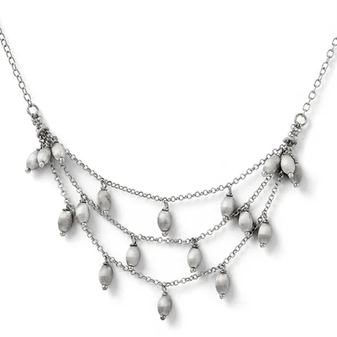 joyjewelers-1202605031607592186242