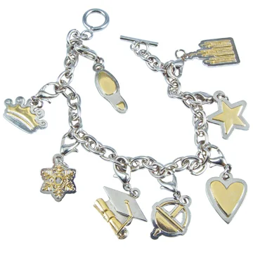 joyjewelers-1202605031609122186728