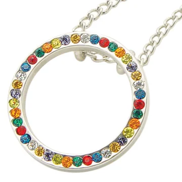 joyjewelers-1202605031609142186739