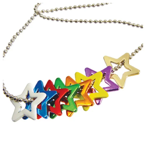 joyjewelers-1202605031609142186741
