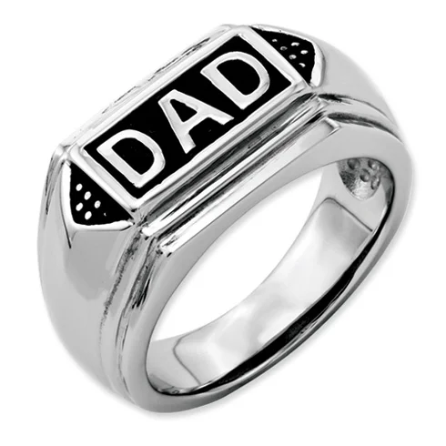 joyjewelers-1202605031609202186784