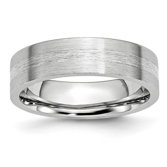 joyjewelers-1202605031610142187134
