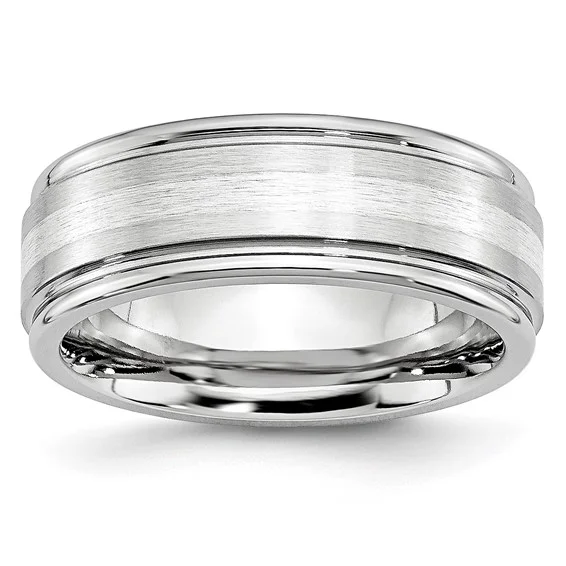 joyjewelers-1202605031610172187150