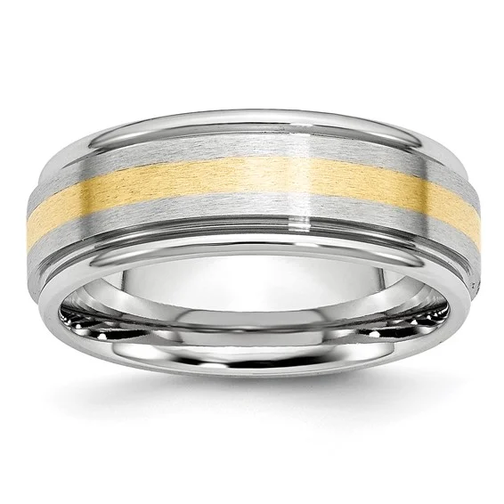 joyjewelers-1202605031610202187172