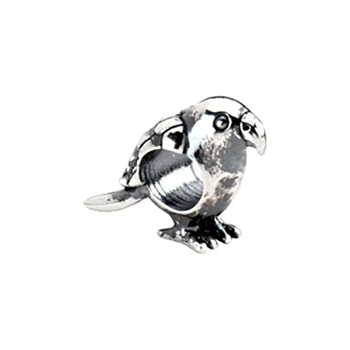 joyjewelers-1202605031611502187725
