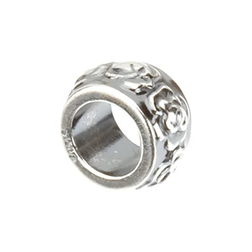 joyjewelers-1202605031612162187883