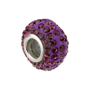 joyjewelers-1202605031612272187961