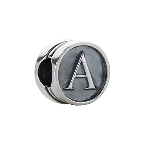 joyjewelers-1202605031612422188063