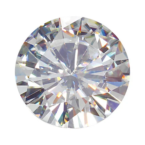 joyjewelers-1202605031614312188746