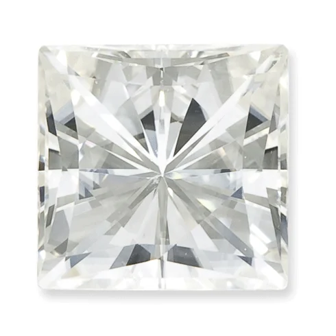 joyjewelers-1202605031614412188808