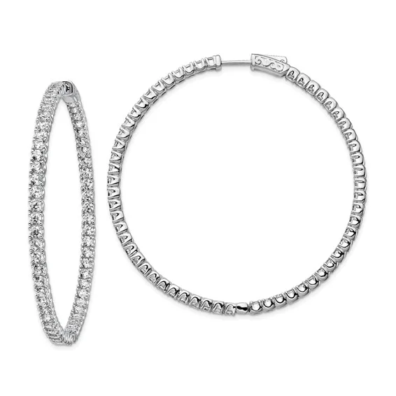 joyjewelers-1202605031614582188915