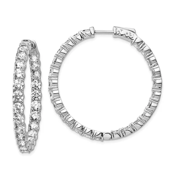 joyjewelers-1202605031615022188945