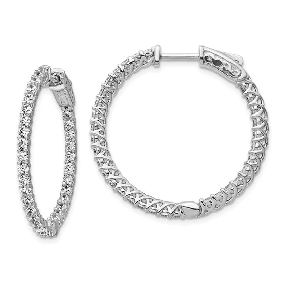 joyjewelers-1202605031615062188972