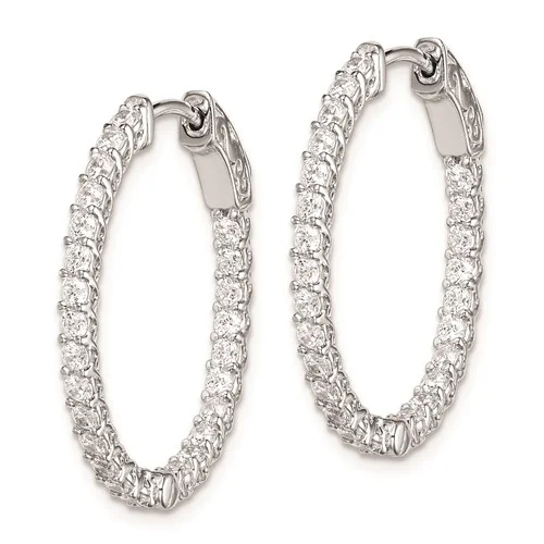 joyjewelers-1202605031615122189009