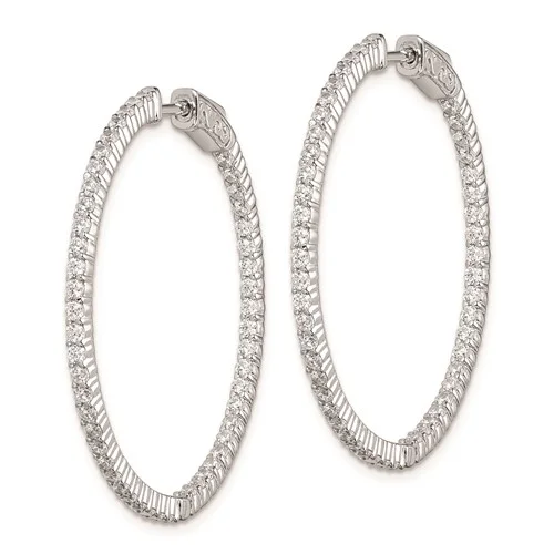 joyjewelers-1202605031615172189039