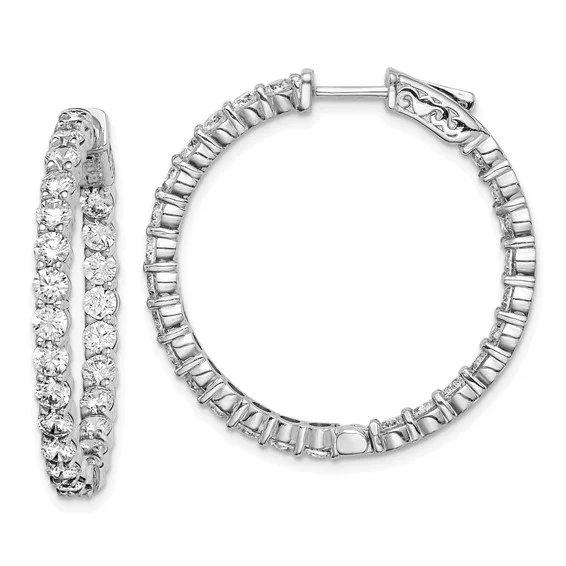 joyjewelers-1202605031615192189051