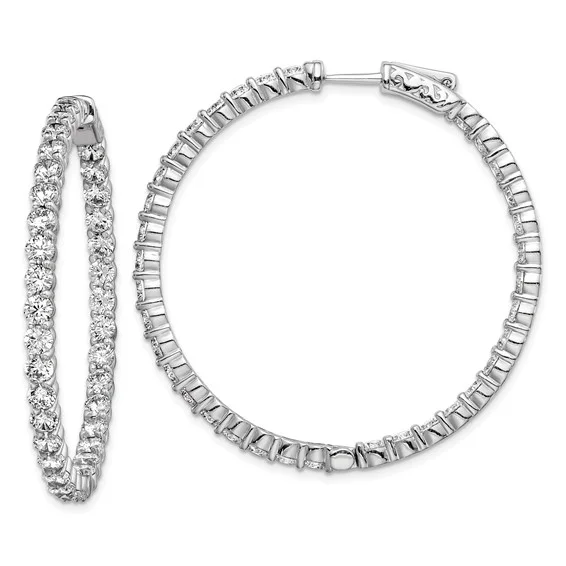 joyjewelers-1202605031615192189053