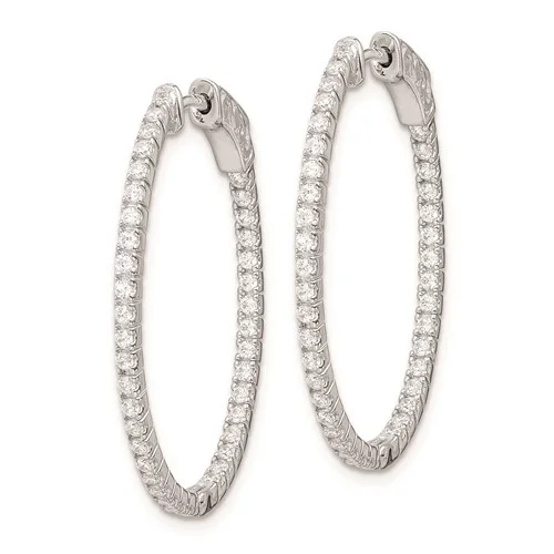 joyjewelers-1202605031615302189120