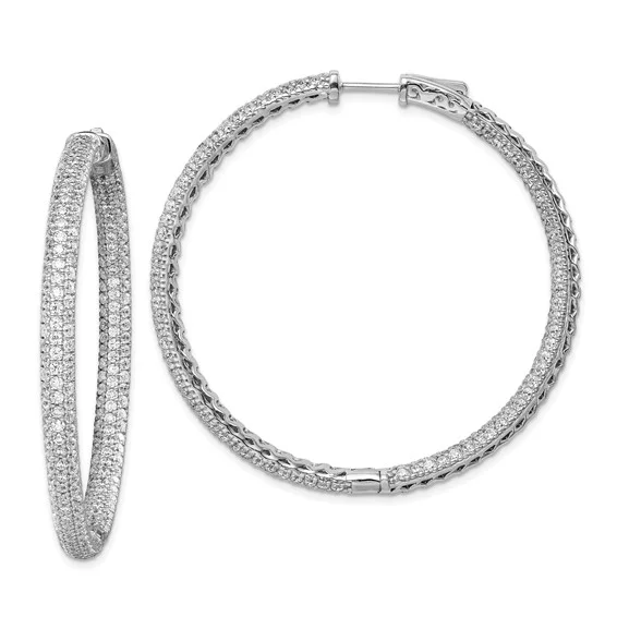 joyjewelers-1202605031615482189243