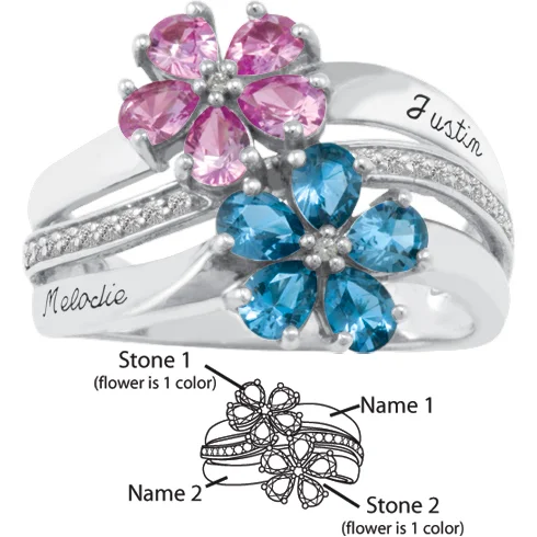 joyjewelers-1202605031616522189654