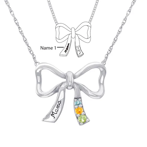 joyjewelers-1202605031616592189702