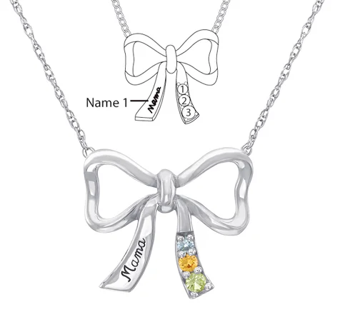 joyjewelers-1202605031616592189708