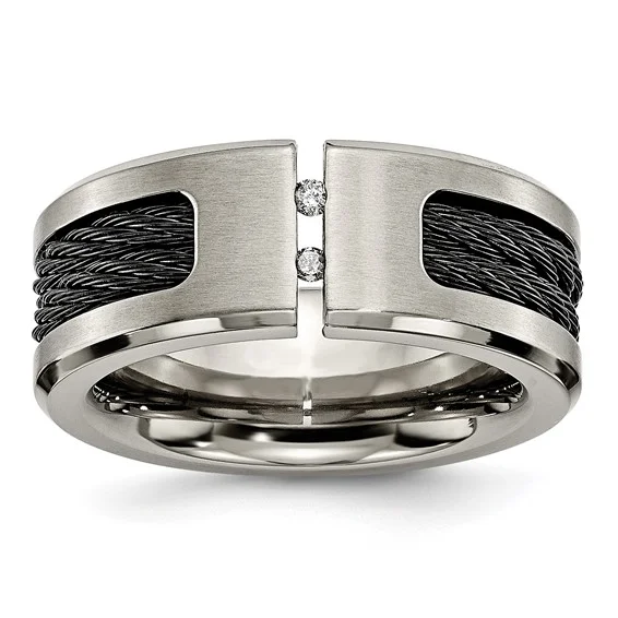 joyjewelers-1202605031617152189814