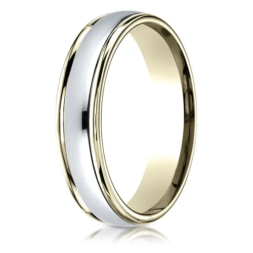 joyjewelers-1202605031617382189966