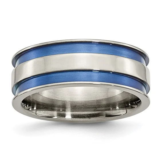 joyjewelers-1202605031618212190242
