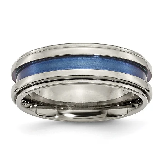 joyjewelers-1202605031618212190245