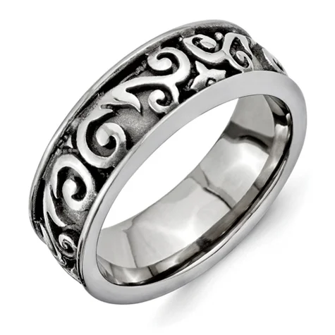 joyjewelers-1202605031618222190249
