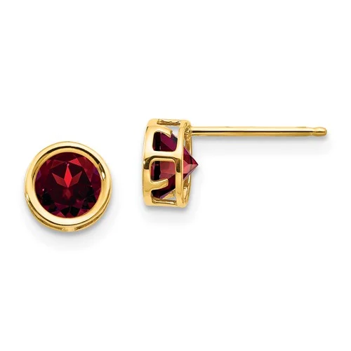 joyjewelers-1202605031618372190341