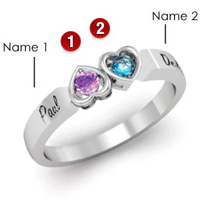 joyjewelers-1202605031618452190385