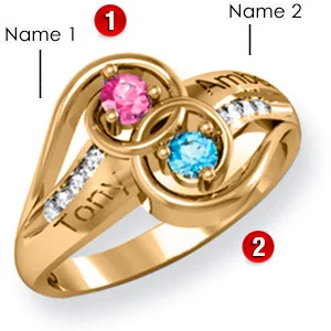 joyjewelers-1202605031618572190470