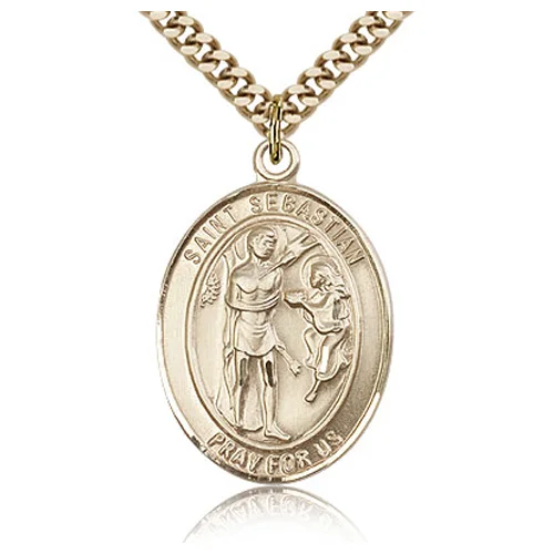 joyjewelers-1202605031620012190891